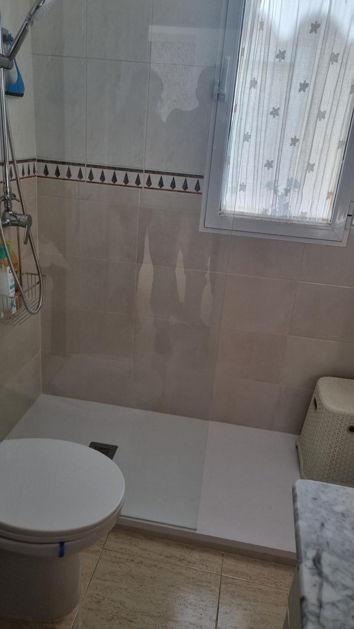 Chez Vida Vera Playa Nudista Playas de Vera Екстериор снимка